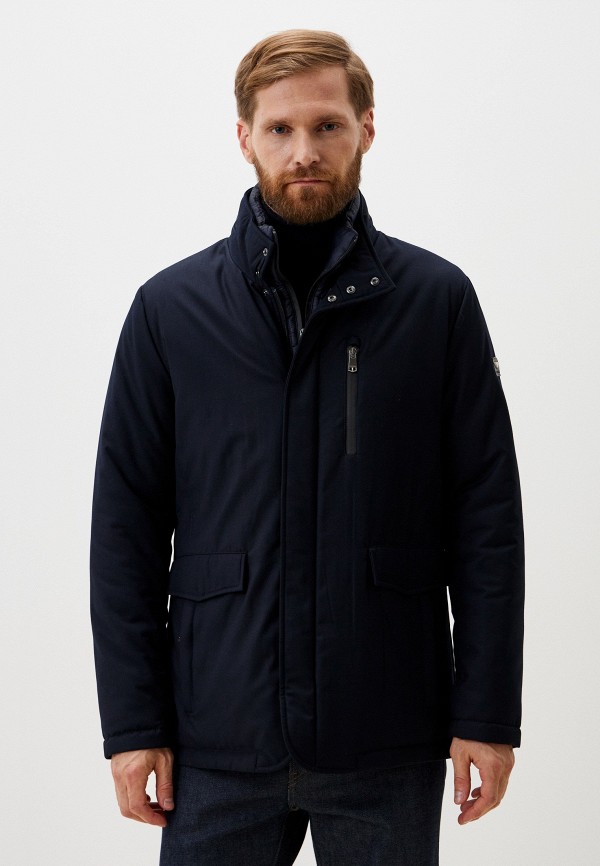 Куртка утепленная Galvanni 45740₽