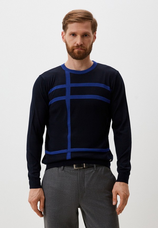 Джемпер Galvanni 5760₽