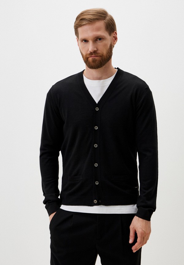 Кардиган Galvanni 4290₽