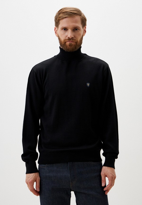 Водолазка Galvanni 7620₽