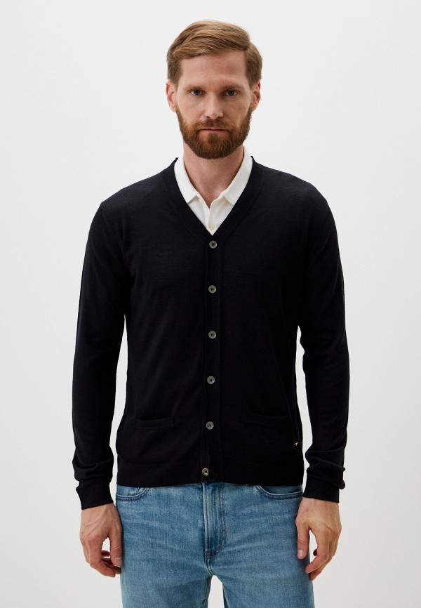 Кардиган Galvanni 5160₽