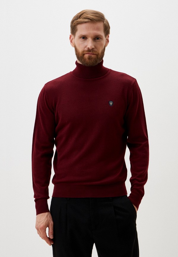 Водолазка Galvanni 8880₽