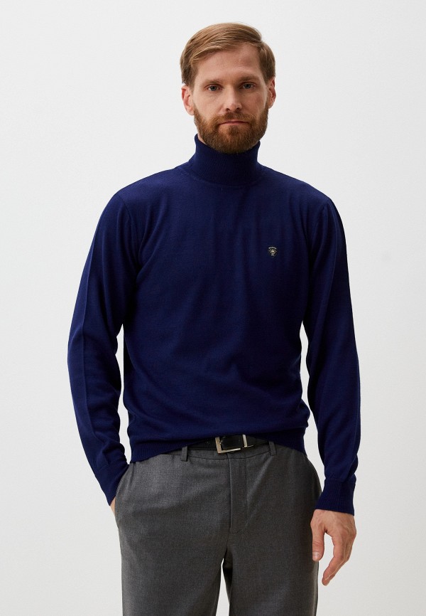 Водолазка Galvanni 7620₽