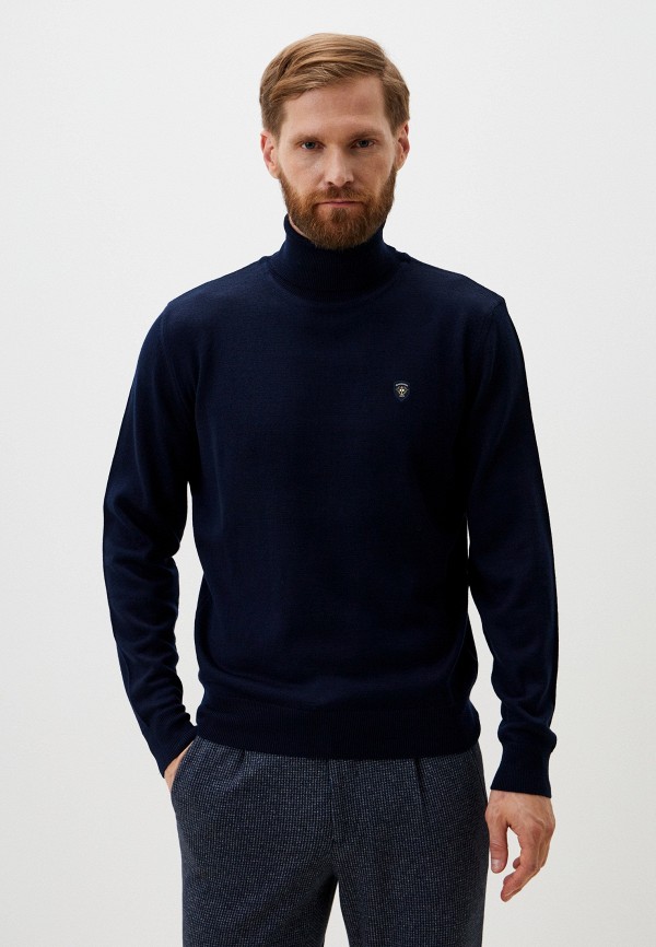 Водолазка Galvanni 7620₽