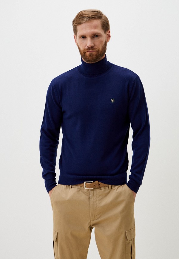 Водолазка Galvanni 7620₽