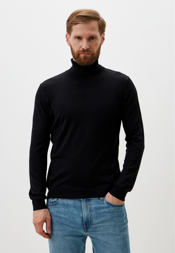 Водолазка Galvanni 12590₽