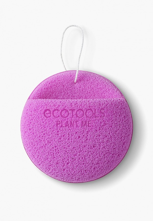 Спонж для очищения лица Ecotools 730₽