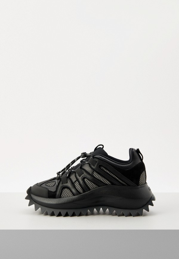 

Кроссовки Vic Matie, Черный