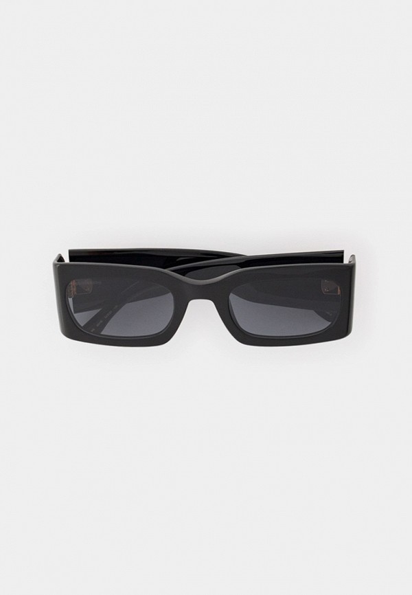 

Очки солнцезащитные Dsquared2, Черный, D2 0109/S 807