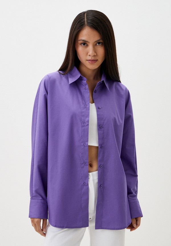 Рубашка You 3200₽