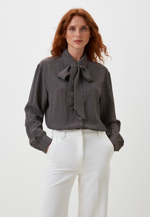 Блуза You 4462₽