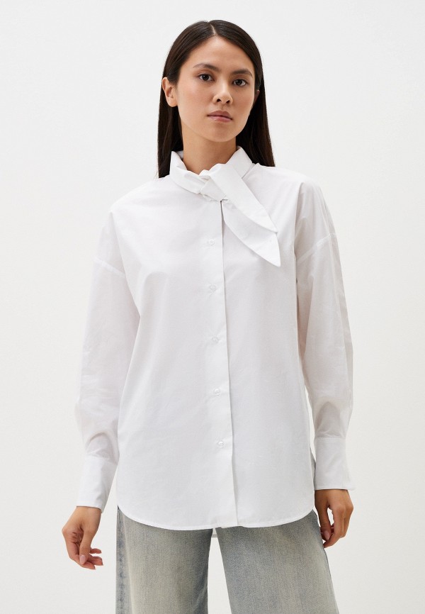 Блуза You 3050₽