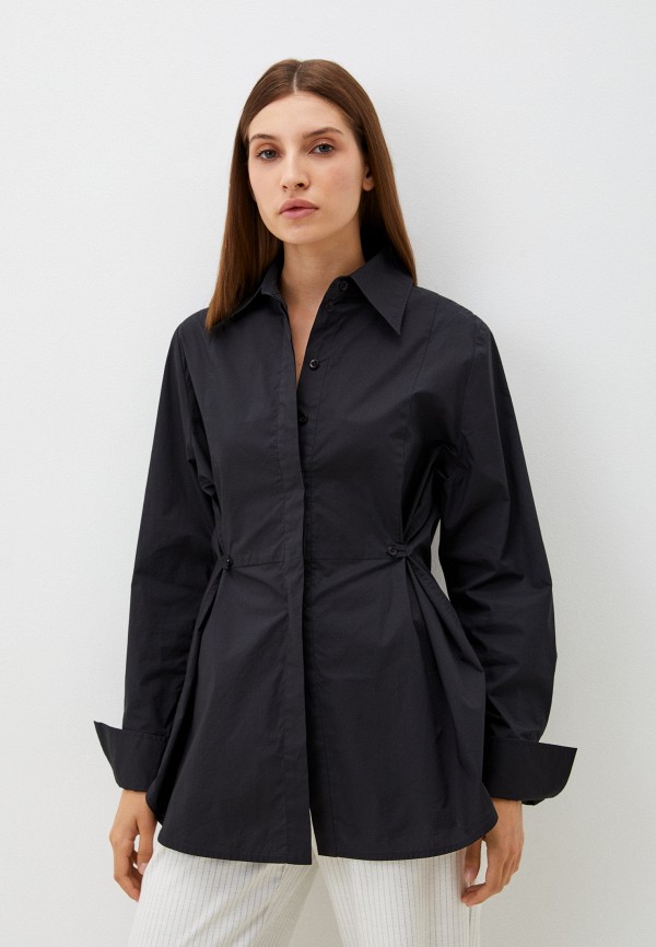 Рубашка You 6080₽