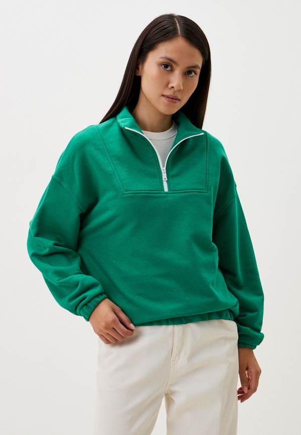 Олимпийка You 2400₽