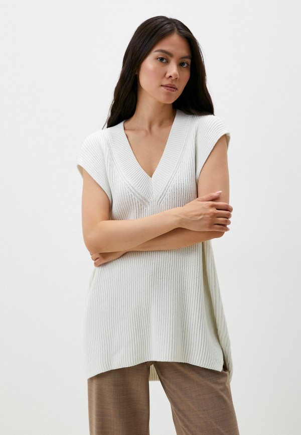 Жилет You 2030₽