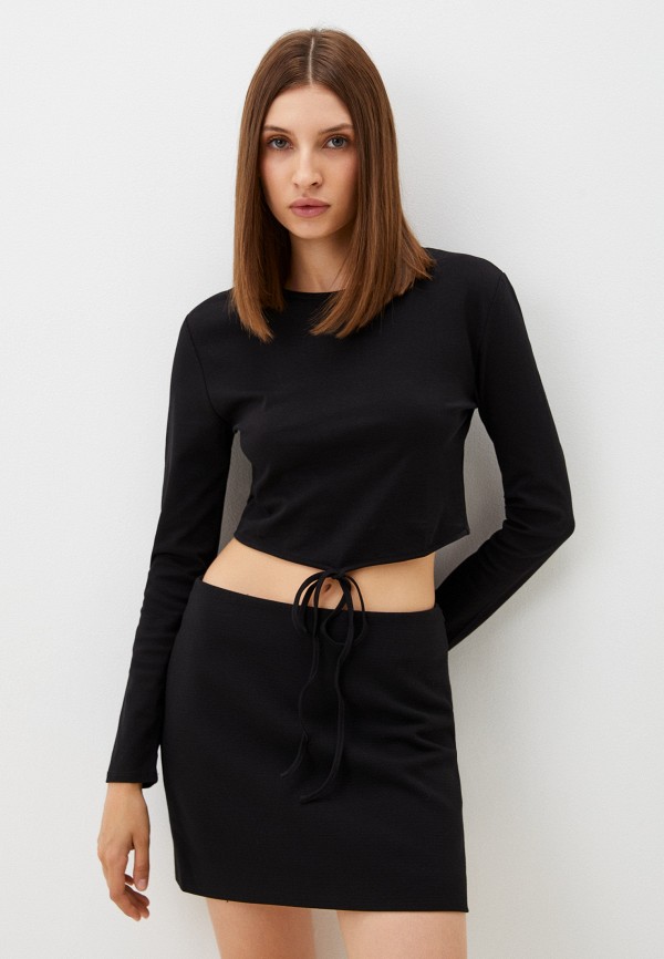 Лонгслив You 1190₽