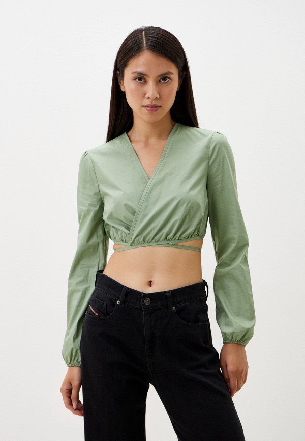 Блуза You 2870₽