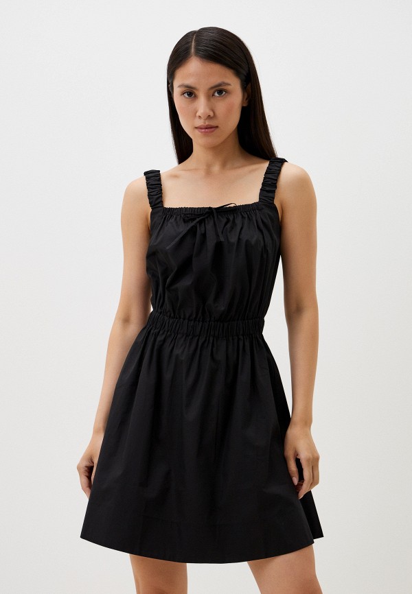 Сарафан You 2025₽