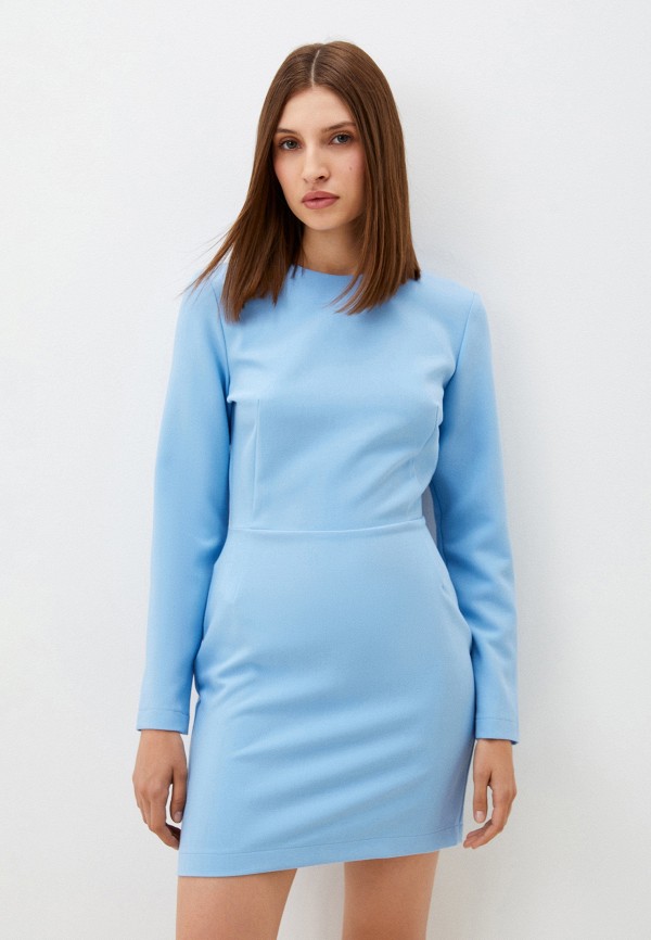 Платье You 3290₽