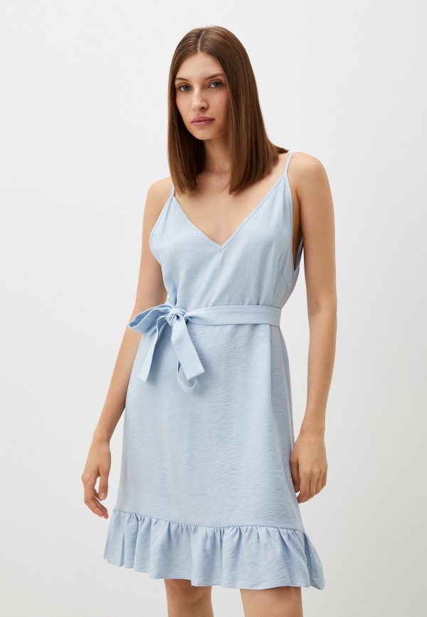 Сарафан You 1820₽