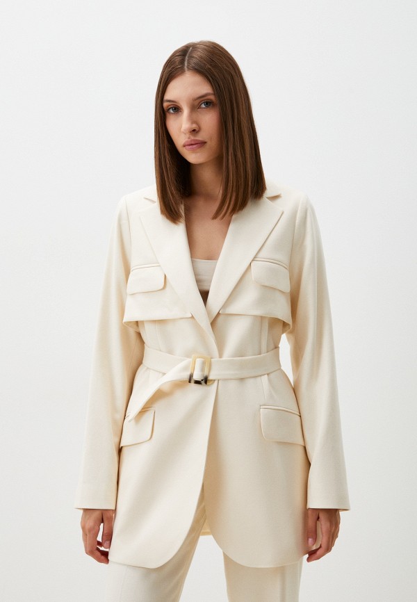 Жакет You 7200₽