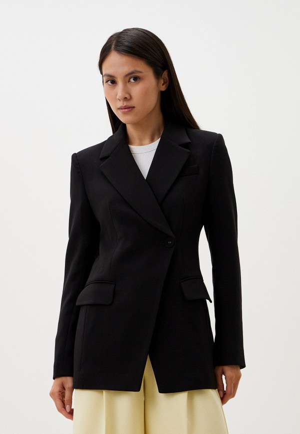 Жакет You 11120₽