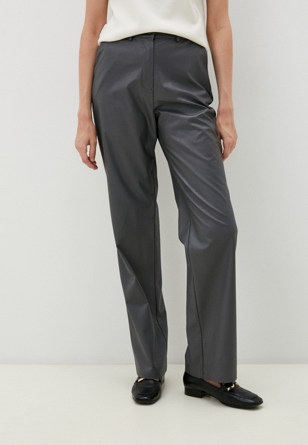 Брюки You 3390₽