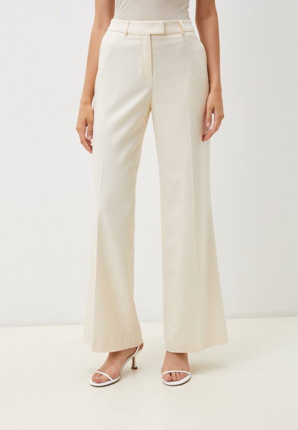 Брюки You 3360₽