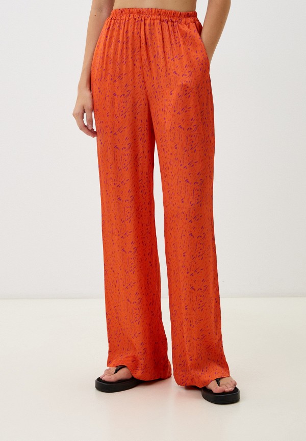 Брюки You 2910₽