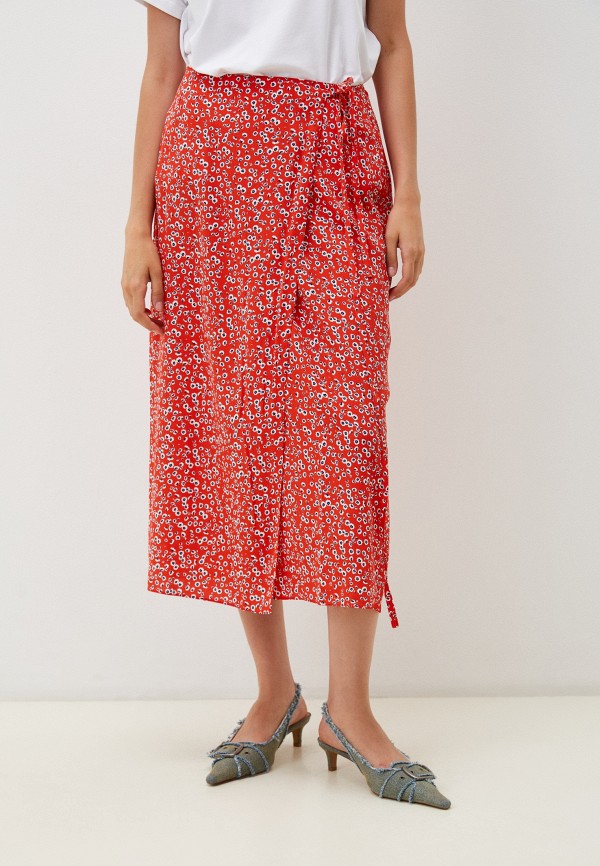 Юбка You 3290₽