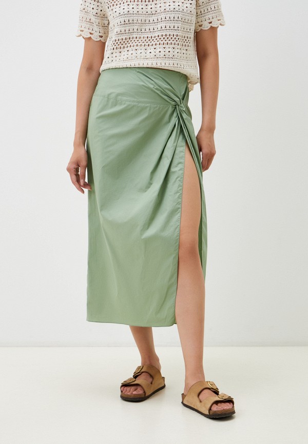 Юбка You 2030₽