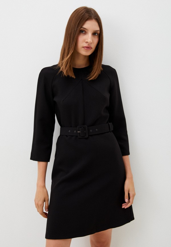 Платье You 3290₽