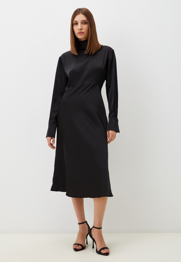 Платье You 4750₽