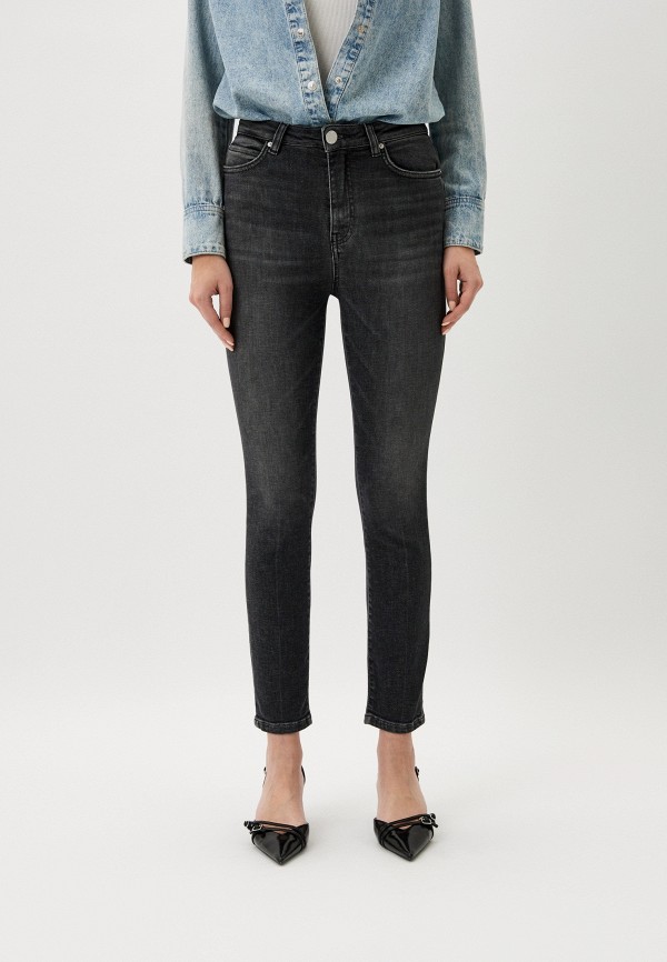 Джинсы Pinko 22130₽