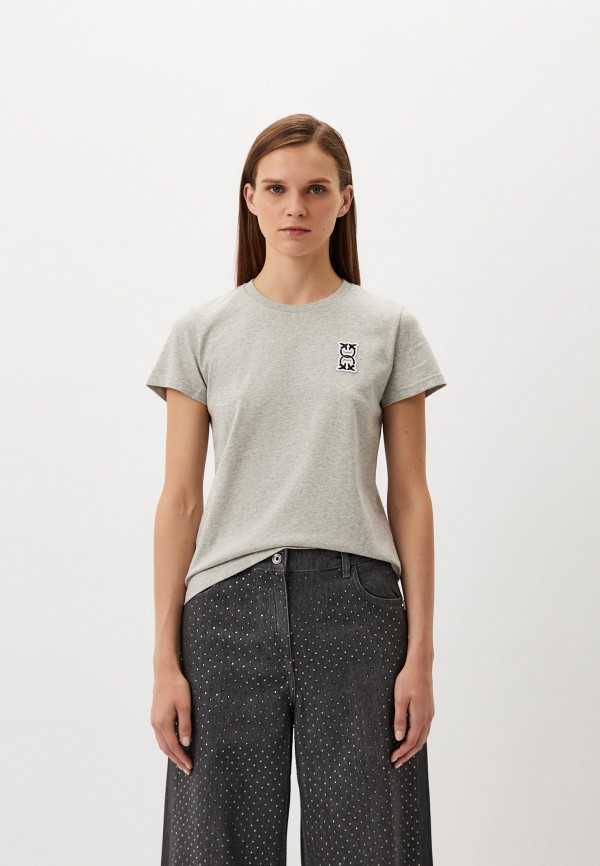 Футболка Pinko 8820₽