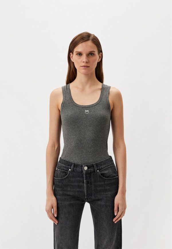 Майка Pinko 7980₽