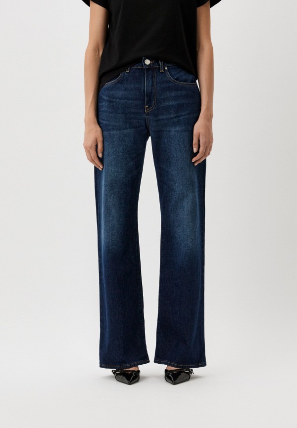 Джинсы Pinko 23250₽