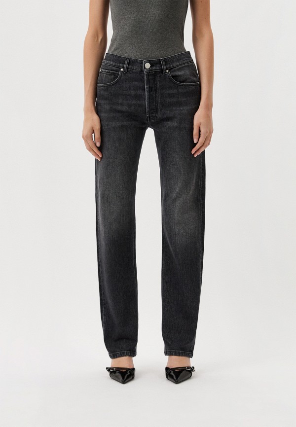 Джинсы Pinko 20670₽