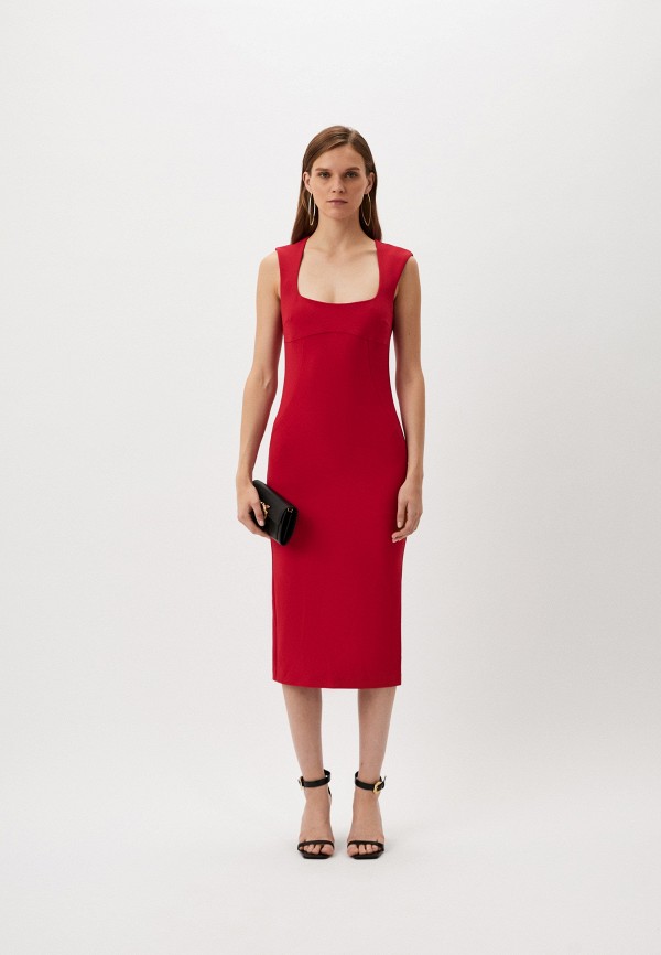 Платье Pinko 32940₽