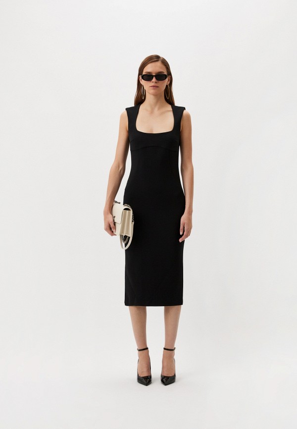 Платье Pinko 32010₽