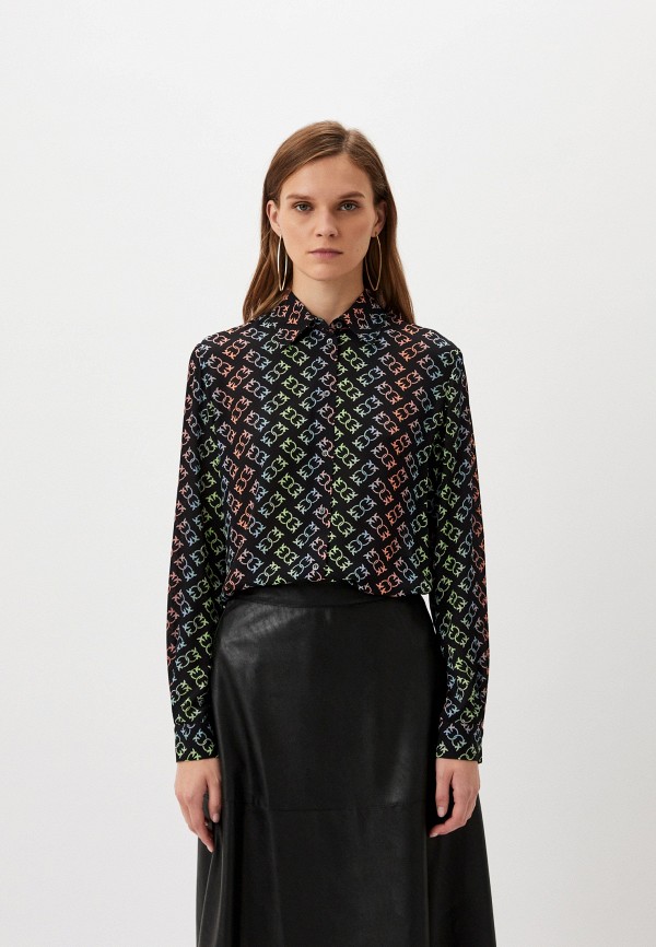 Блуза Pinko 14850₽