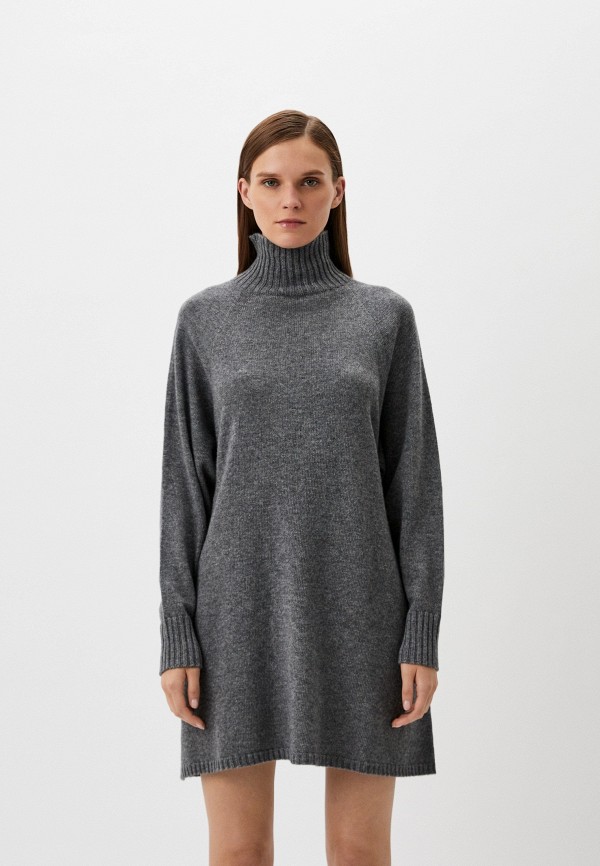 

Платье Pinko, Серый