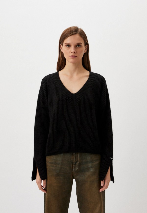 Пуловер Pinko 18890₽