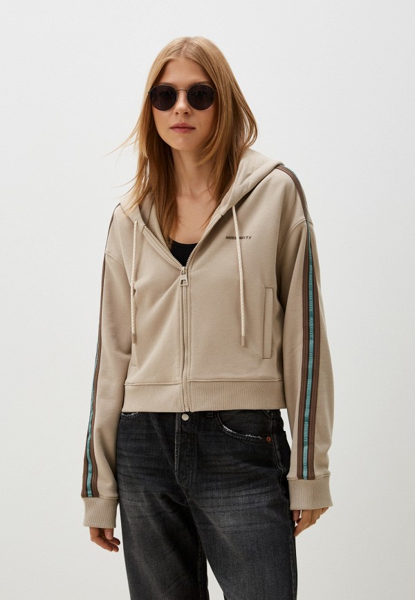 Толстовка Miss Sixty 17930₽