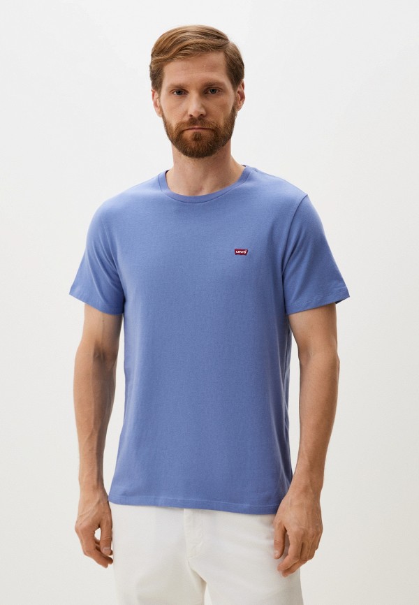 Футболка Levis 3220₽