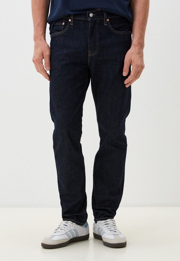 

Джинсы Levi's®, Синий, 502™ Taper