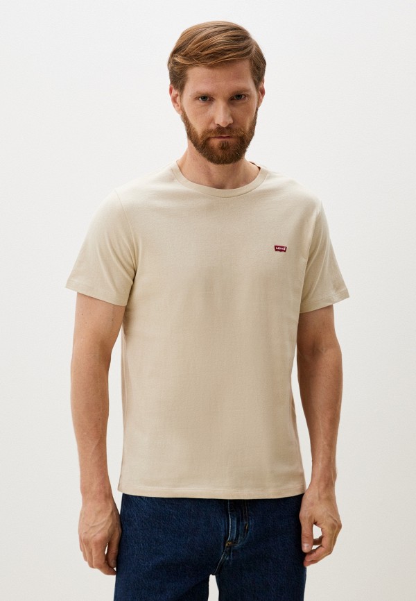 Футболка Levis 2940₽