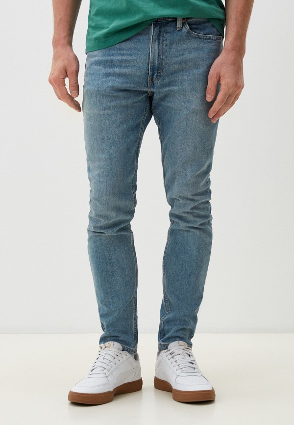 

Джинсы Levi's®, Голубой, 512™ Slim Taper