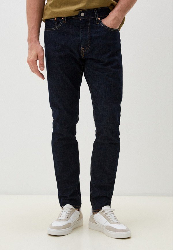 

Джинсы Levi's®, Синий, 512™ Slim Taper