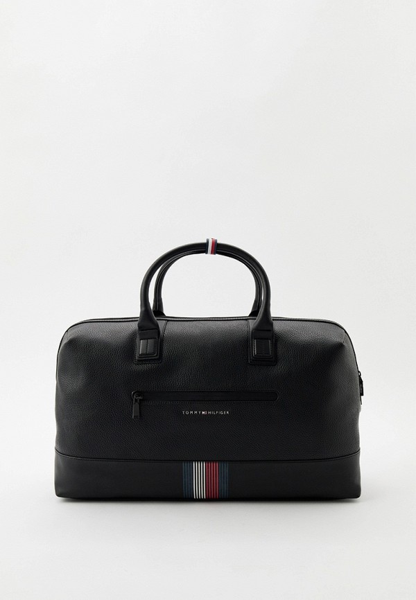 Сумка дорожная Tommy Hilfiger 21750₽